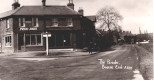 The Parade thumbnail